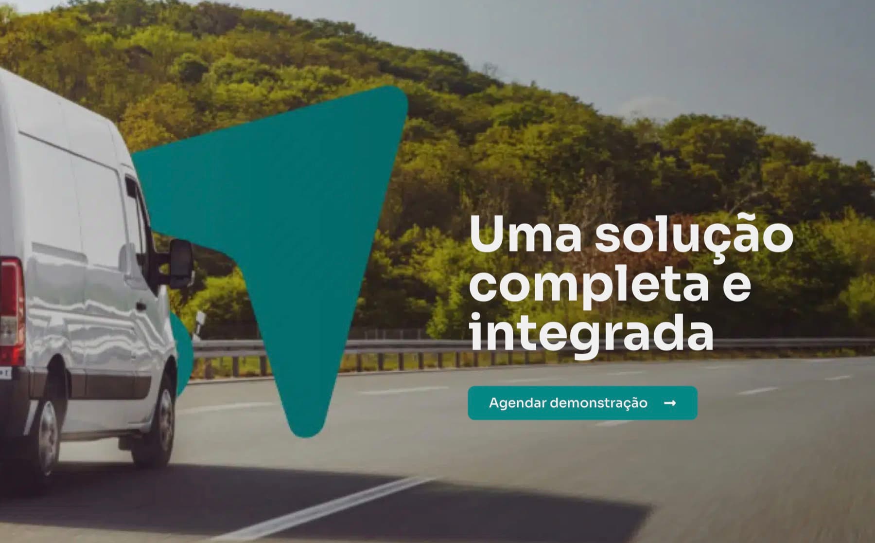 Digiteam: página porque digiteam